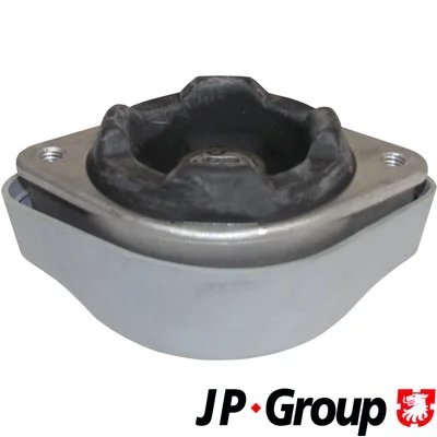 1132403500 JP Group