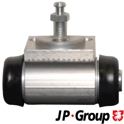 1361300200 JP Group