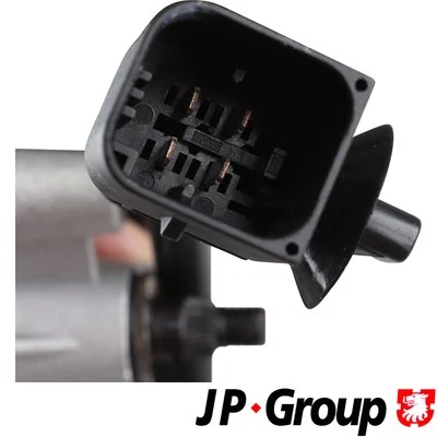 Motor del limpiaparabrisas JP Group 3198200800 precio, desde 36,30 EUR