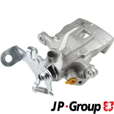 3862000280 JP Group