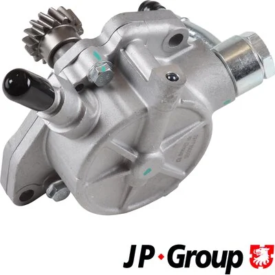 3917100000 JP Group Bomba de vacío de frenado