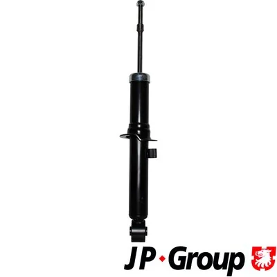 3642100870 JP Group