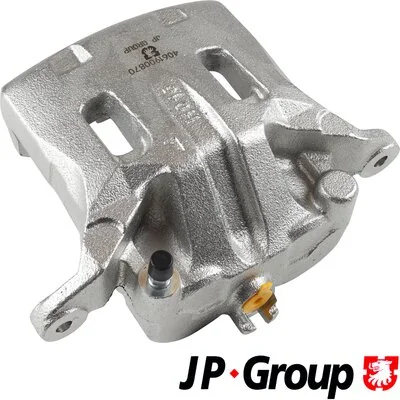 4061900870 JP Group