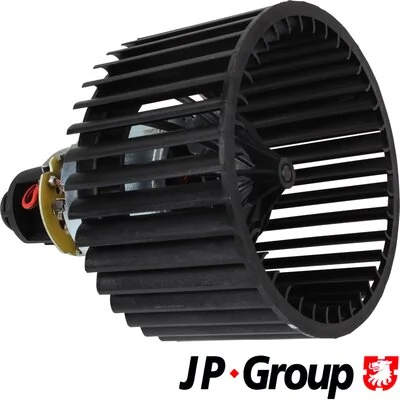 1126100500 JP Group