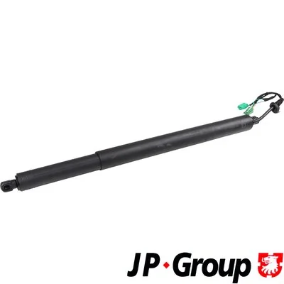 4181202780 JP Group