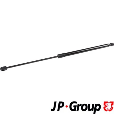 1281206600 JP Group