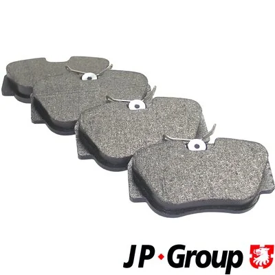 1363600310 JP Group