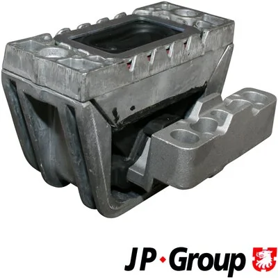1117912480 JP Group