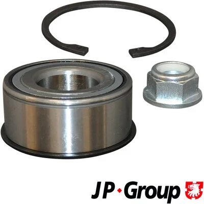 4341300910 JP Group