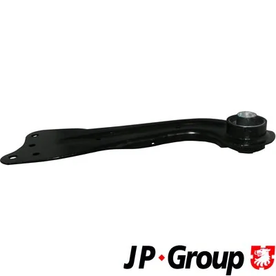 1150200370 JP Group
