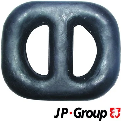 1221600700 JP Group