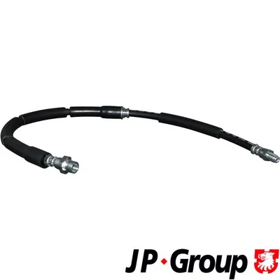 Comprar Latiguillo de freno delantero BMW X5  E70 a bajo precio