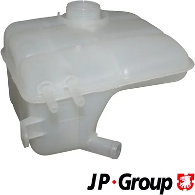Vaso de expansión sistema de refrigeración Focus I sedán (1999-2005) original desde 26,92 €