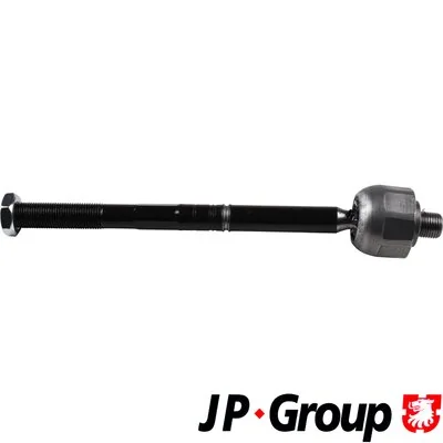 1344501900 JP Group
