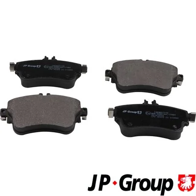 1363607110 JP Group