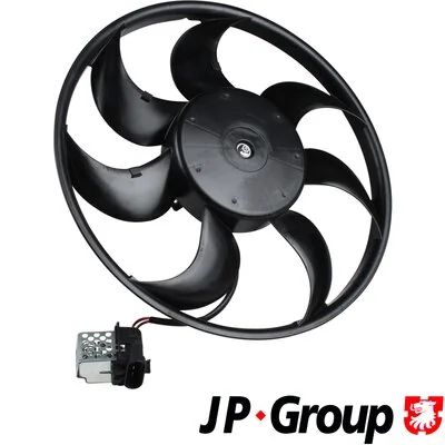 1299101000 JP Group