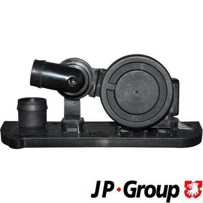 Válvula ventilación cárter A6  sedán (2004-2011) original desde 31,62 €