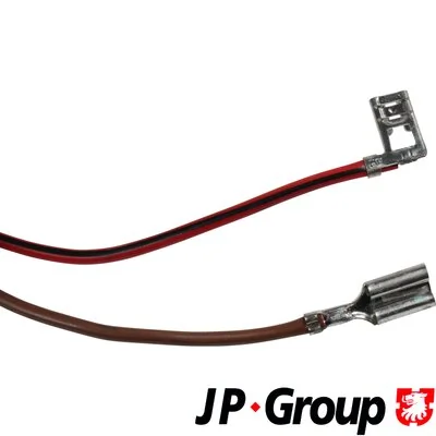 Comprar Ventilador habitáculo Opel Corsa B S93