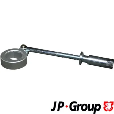 1318201200 JP Group