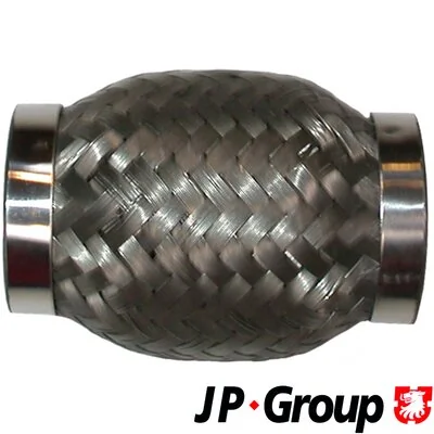 9924202500 JP Group