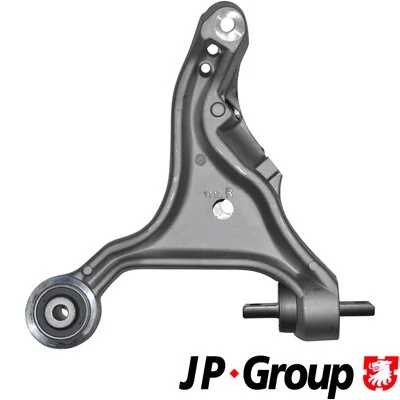 4940100380 JP Group