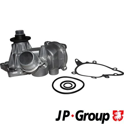 1414101400 JP Group