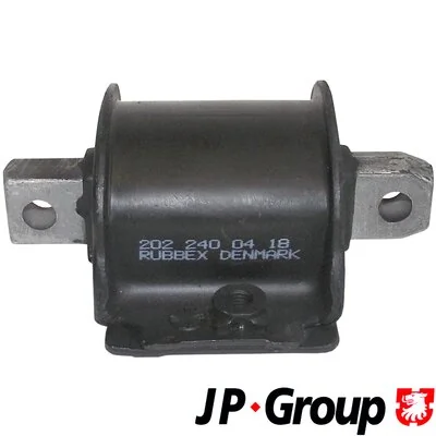 1332401100 JP Group