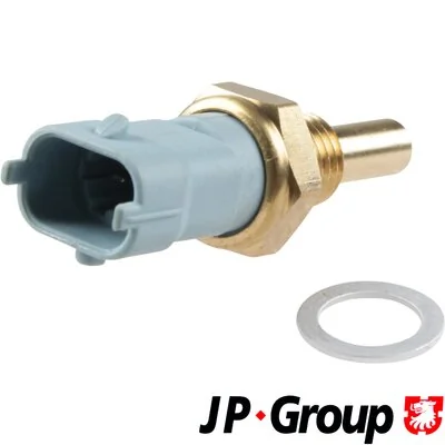 1293101600 JP Group