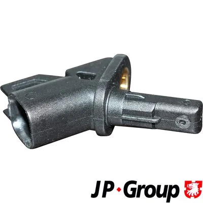 Comprar Sensor revoluciones de la rueda, delantero Mondeo IV CA2