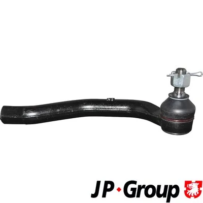 3444601080 JP Group