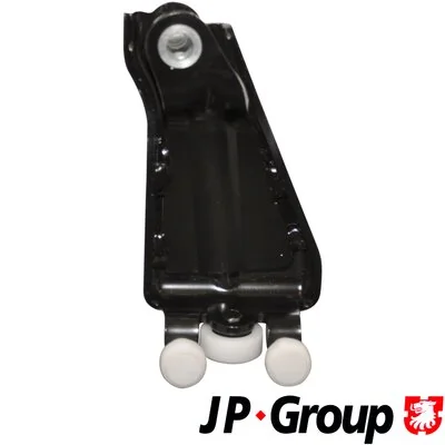 1388600600 JP Group
