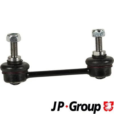4050500100 JP Group