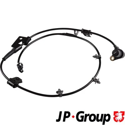 3697104670 JP Group