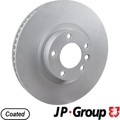 1163116570 JP Group