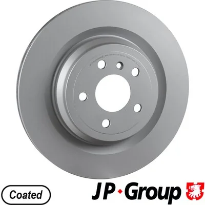 1363204600 JP Group