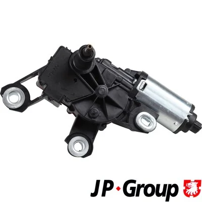 1198204700 JP Group