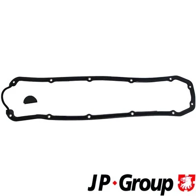 1119201910 JP Group