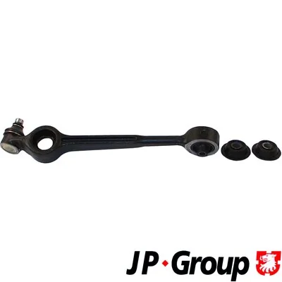 1140103170 JP Group