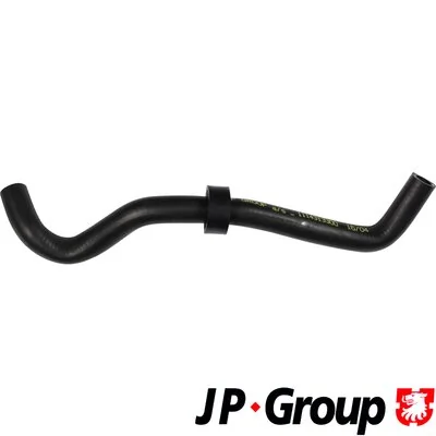 1114313300 JP Group