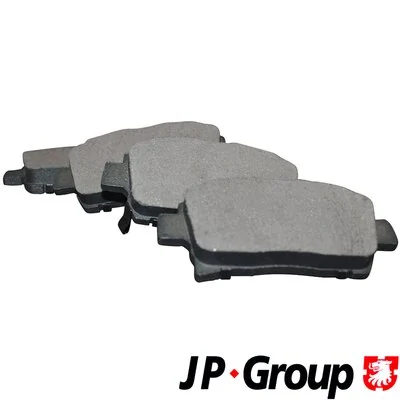 4863602210 JP Group