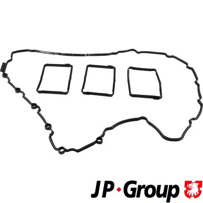 1419201000 JP Group
