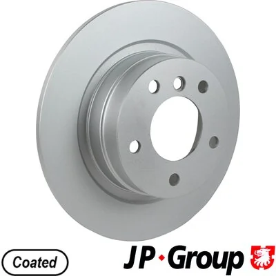 1463203500 JP Group