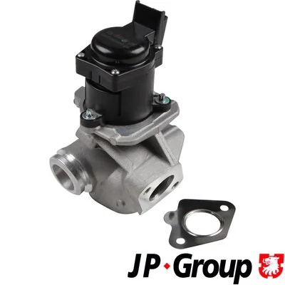 1519900300 JP Group