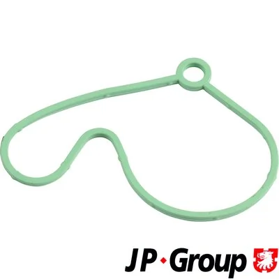 1115250700 JP Group