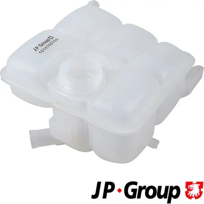 1514700700 JP Group