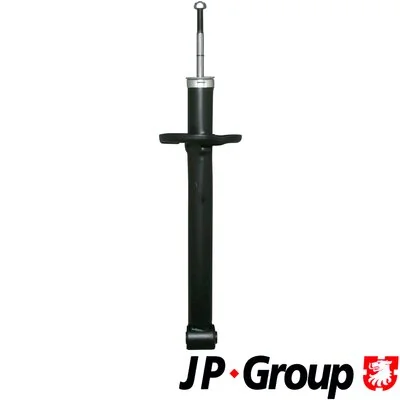 1152100200 JP Group