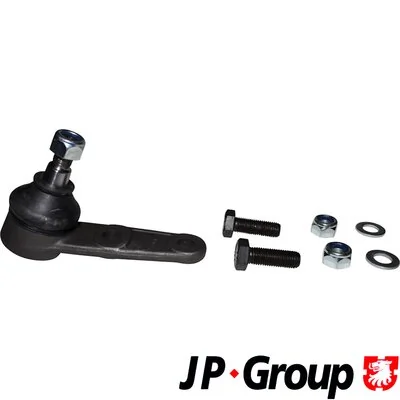 3240300100 JP Group