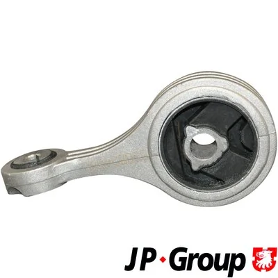 3332400270 JP Group
