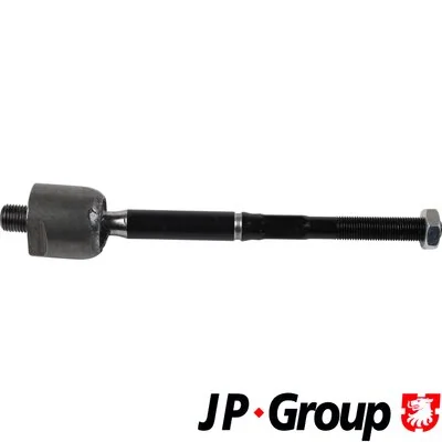 Bieleta de direccion Nissan Note  monovolumen comprar en España
