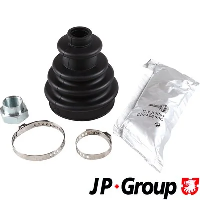4843600110 JP Group